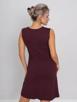 Барби женская сорочка