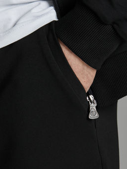 Спортивный костюм мужской 11M-RR-1828 RED-N-ROCKS - Red-n-rock's фото 16