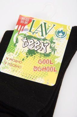 Носки Борисоглебский Трикотаж  фото 3