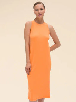 PELICAN PFDV6930 Платье женское