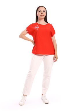 Сарафан женский Т4317