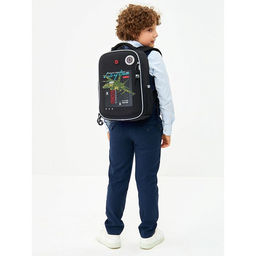 RAw-397-6 Рюкзак школьный - Grizzly фото 31