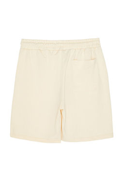 Lacivert-Tas Basic Regular/Normal Kesim 2li Paket Sort TMNSS21SR0095