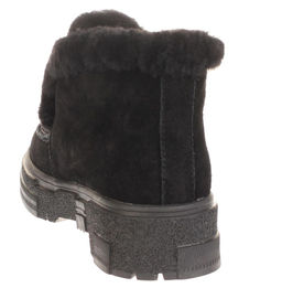 Угги Shoiberg 429-57-02-01W  фото 2