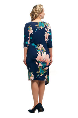 Платье - Olsi фото 3