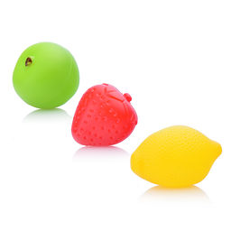 Набор бытовой техники "Блендер" с 2 стаканчиками, в коробке