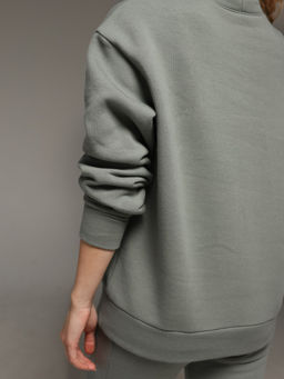 Костюм Либерти-2 из футера с начесом VIOTEX - Виотекс фото 27