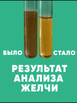 БАД Berberine желчегонный TaiYan, 120 капс. TY-2402  фото 13