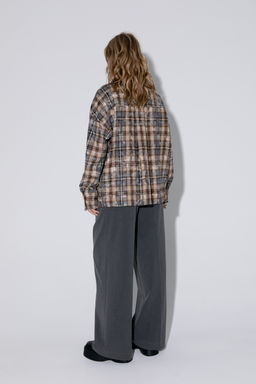 Комплект 5378 - Pirs фото 11