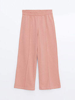 Beli Lastikli K?z ?ocuk E?ofman Alt?