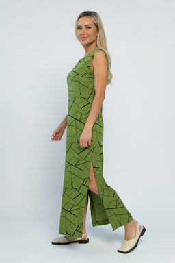 Платье Дария - Lt collection фото 21