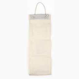 Органайзер для хранения подвесной «Корги», 20×53 см