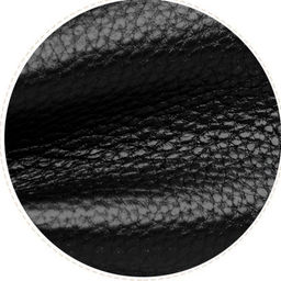 Сумка женская Bags натуральная кожа 20x15x6 см