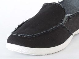 04-PAX33-2Z DK. BEIGE Ботинки зимние женские (натуральная кожа, 100% шерсть)