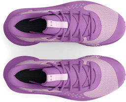 Кроссовки взрослые