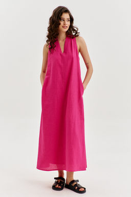 платье 1374 - Rinka фото 5