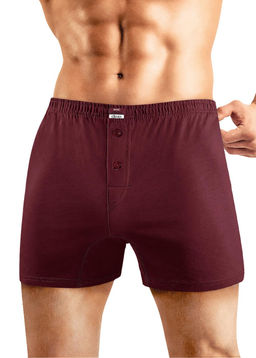 Трусы мужские боксеры