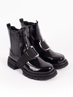 68975cf258c927ce61fddfafc96d4b2b3vujt31kyrfltbxfct