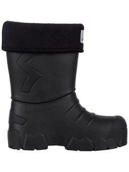 Сапоги 16м5923 неви - Nikastyle фото 27