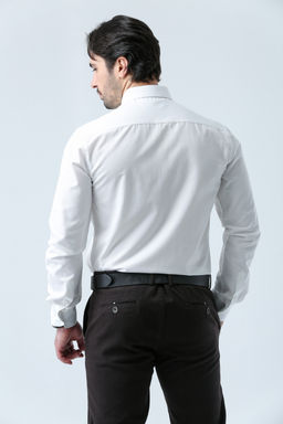 Рубашка 21.1-Т-01