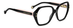 Оправа CAROLINA HERRERA HER 0315