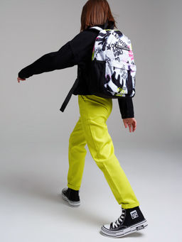 PlayToday / Рюкзак для девочки