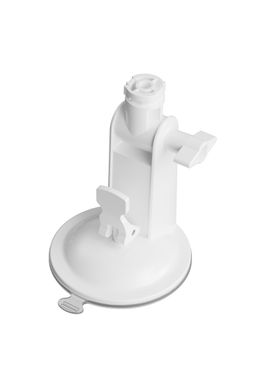 Вибратор для точки G LOVENSE Spinel