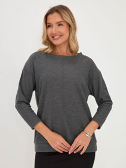 Футболка женская