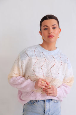 Martichelli Джемпер