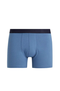 Комплект боксеров стандартной посадки (3 шт.) - Defacto фото 10