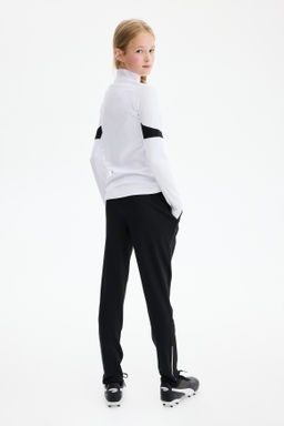 Pantal?n de f?tbol con DryMove - H&m фото 6