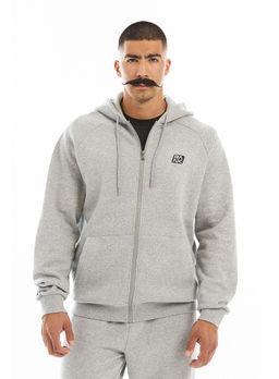 Джемпер мужской