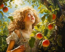 Картина по номерам на холсте и подрамнике 40х50 см