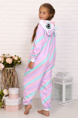 Комбинезон 11517 детский - Натали фото 2