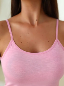 Женская майка Berrak 2048  фото 6