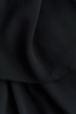 Blusa de gasa - H&m фото 6