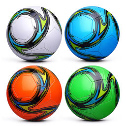 Мяч футбольный размер 5