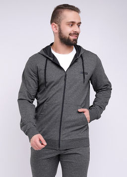 Толстовка мужская