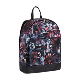 Цена за 1 шт. Рюкзак ErichKrause® StreetLine с отделением для ноутбука 17L Twigs  фото 2