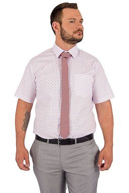 сорочка
52.02-29061 - Svyatnyh фото 2