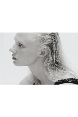 Body tanga de tirantes Sculpting - H&m фото 6