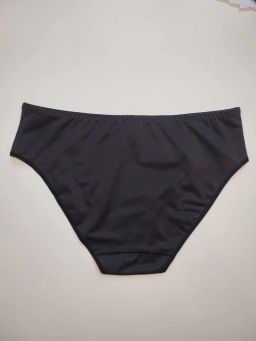 Трусы Misstyle 5049 Гортензия