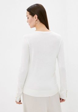 Кардиган - Incity фото 3