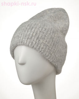 250176 AZ Колпак (56-58)