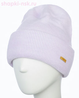 Тикет Колпак женский (56-58)