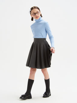 Водолазка - Смена фото 5