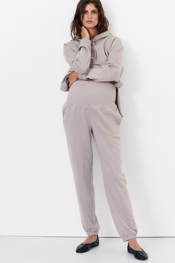 MAMA Joggers pitillo - H&m фото 2