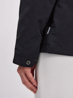 Ветровка 25231-499 - Avese фото 32