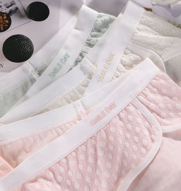 Трусики A29087210 - Tadmico фото 9