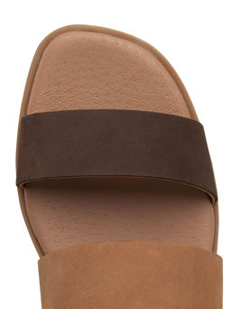 туфли летние
								BELWEST  фото 5